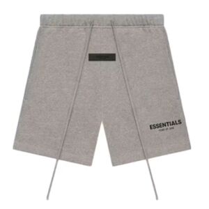 The Fear Of God Essentials Shorts